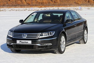 大众新辉腾(大众新辉腾售价),第3张 大众新辉腾(大众新辉腾售价),大众新辉腾(大众新辉腾售价),第3张