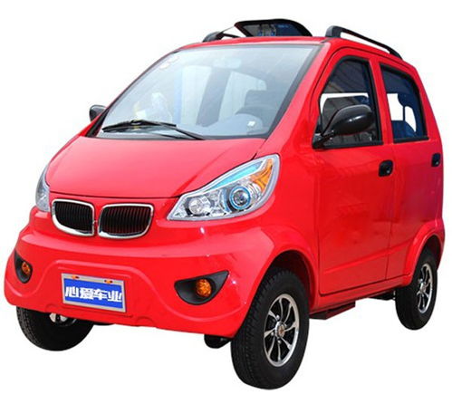 纯电动汽车排名(小型新能源纯电动汽车排名),第1张 纯电动汽车排名(小型新能源纯电动汽车排名),纯电动汽车排名(小型新能源纯电动汽车排名),第1张