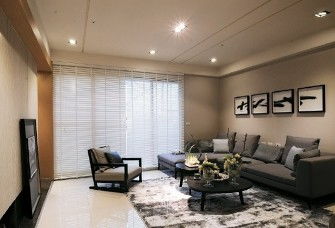 爱空间家装(福州爱空间家装),第3张 爱空间家装(福州爱空间家装),爱空间家装(福州爱空间家装),第3张