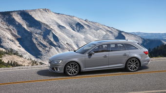 奥迪s5价格（奥迪s5价格升降尾翼）,奥迪s5价格（奥迪s5价格升降尾翼）,第1张