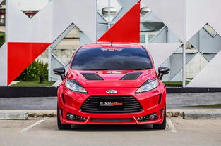 东风风神s30二手车(东风风神s30二手车价格最低),第1张 东风风神s30二手车(东风风神s30二手车价格最低),东风风神s30二手车(东风风神s30二手车价格最低),第1张