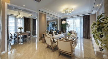 上海办公装修:【摄影】探索Lomography世界,第2张 上海办公装修:【摄影】探索Lomography世界,上海办公装修:【摄影】探索Lomography世界,第2张