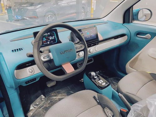 砸宝马车事件(砸宝马车事件是真的吗),第2张 砸宝马车事件(砸宝马车事件是真的吗),砸宝马车事件(砸宝马车事件是真的吗),第2张