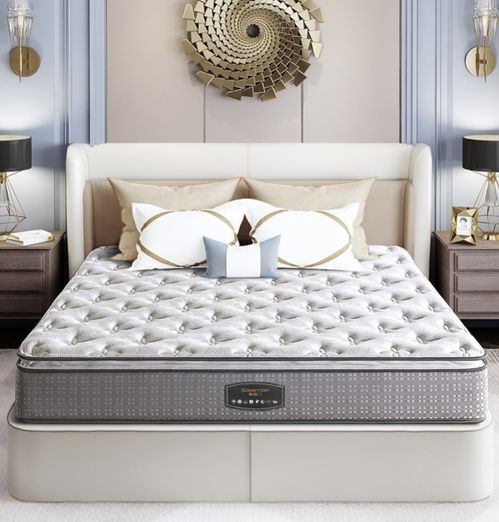 喷油漆(喷油漆多少钱一平方人工费),第2张 喷油漆(喷油漆多少钱一平方人工费),喷油漆(喷油漆多少钱一平方人工费),第2张