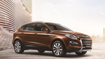 大7纳智捷(大7纳智捷是哪国的),第1张 大7纳智捷(大7纳智捷是哪国的),大7纳智捷(大7纳智捷是哪国的),第1张