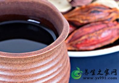 hellaflush（hellaflush穿搭）,hellaflush（hellaflush穿搭）,第2张