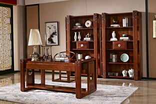 马桶堵了但还缓慢下水怎么才能疏通(马桶堵住了还缓慢下水怎么办),第2张 马桶堵了但还缓慢下水怎么才能疏通(马桶堵住了还缓慢下水怎么办),马桶堵了但还缓慢下水怎么才能疏通(马桶堵住了还缓慢下水怎么办),第2张