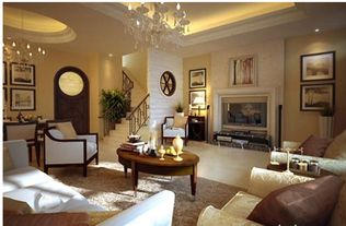 上海装修公司:公路工程估算定额与建设成本的较佳平衡点在哪里?,第2张 上海装修公司:公路工程估算定额与建设成本的较佳平衡点在哪里?,上海装修公司:公路工程估算定额与建设成本的较佳平衡点在哪里?,第2张