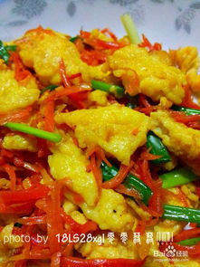 朗行价格（朗行2021款报价）,朗行价格（朗行2021款报价）,第2张