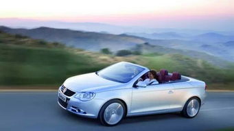 奔驰g级论坛(汽车之家奔驰g论坛),第1张 奔驰g级论坛(汽车之家奔驰g论坛),奔驰g级论坛(汽车之家奔驰g论坛),第1张