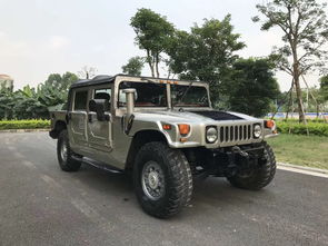 平板车图片(1375米平板车图片),第3张 平板车图片(1375米平板车图片),平板车图片(1375米平板车图片),第3张