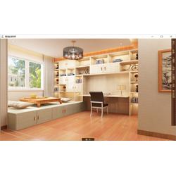 思诺尔家(思诺尔家全屋定制厂家电话),第2张 思诺尔家(思诺尔家全屋定制厂家电话),思诺尔家(思诺尔家全屋定制厂家电话),第2张