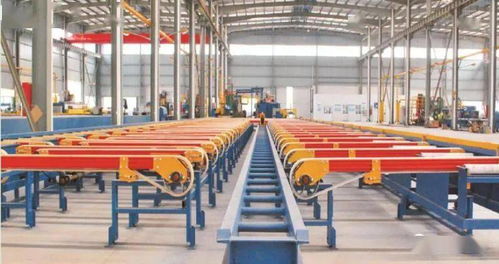 上海办公楼装修公司：房产税将于2021年起开始征收，对房产市场和业主会产生哪些影响？,上海办公楼装修公司：房产税将于2021年起开始征收，对房产市场和业主会产生哪些影响？,第2张