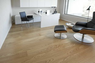 实木踢脚线（实木踢脚线图片效果图）,实木踢脚线（实木踢脚线图片效果图）,第3张