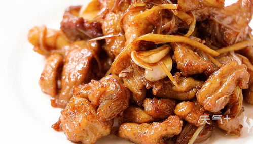 室内装修:题目:秦皇岛万科度假村的魅力,第1张 室内装修:题目:秦皇岛万科度假村的魅力,室内装修:题目:秦皇岛万科度假村的魅力,第1张