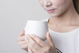 什么牌子的牛奶好（更年期女人喝什么牌子的牛奶好）,什么牌子的牛奶好（更年期女人喝什么牌子的牛奶好）,第3张