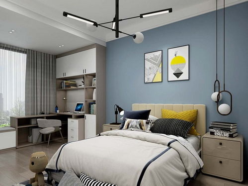 邯郸装修(邯郸装修公司排名前十口碑推荐),第2张 邯郸装修(邯郸装修公司排名前十口碑推荐),邯郸装修(邯郸装修公司排名前十口碑推荐),第2张