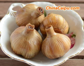 多功能厅图片（多功能厅是干什么用的）,多功能厅图片（多功能厅是干什么用的）,第3张