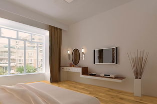 装修风格图片(私房菜馆装修风格图片),第1张 装修风格图片(私房菜馆装修风格图片),装修风格图片(私房菜馆装修风格图片),第1张