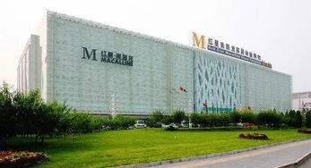 装修公司：发现温江区二手房出售的独家秘密,装修公司：发现温江区二手房出售的独家秘密,第2张