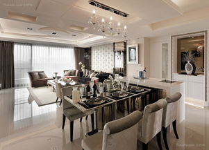 徐汇办公楼:如何提高职场工作效率?——探讨克林莱的职场管理经验,第1张 徐汇办公楼:如何提高职场工作效率?——探讨克林莱的职场管理经验,徐汇办公楼:如何提高职场工作效率?——探讨克林莱的职场管理经验,第1张