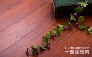 铁板炒饭的做法(铁板炒饭的做法和配料),第1张 铁板炒饭的做法(铁板炒饭的做法和配料),铁板炒饭的做法(铁板炒饭的做法和配料),第1张