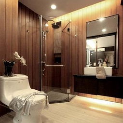 上海装修设计公司:治理室内尘埃,让你的沙发焕然一新,第3张 上海装修设计公司:治理室内尘埃,让你的沙发焕然一新,上海装修设计公司:治理室内尘埃,让你的沙发焕然一新,第3张