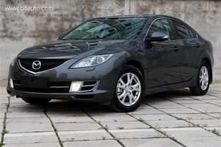 小屋设计(小屋设计图片),第3张 小屋设计(小屋设计图片),小屋设计(小屋设计图片),第3张