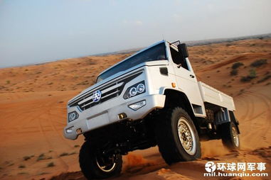 武汉枭龙（武汉枭龙越野车价格表）,武汉枭龙（武汉枭龙越野车价格表）,第1张