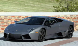 办公室设计公司:智能电视:探索国产新机遇,第1张 办公室设计公司:智能电视:探索国产新机遇,办公室设计公司:智能电视:探索国产新机遇,第1张