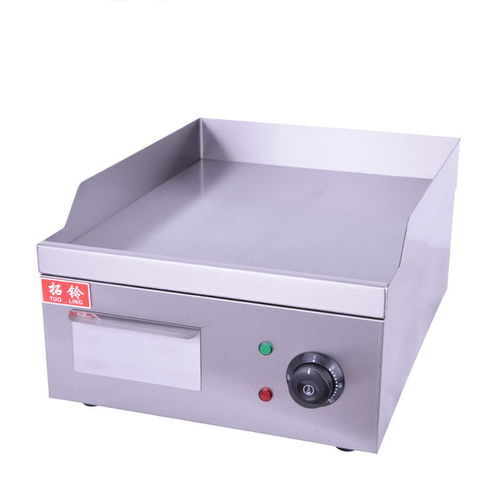 铁板烧烤设备(铁板烧烤设备有哪些),第3张 铁板烧烤设备(铁板烧烤设备有哪些),铁板烧烤设备(铁板烧烤设备有哪些),第3张