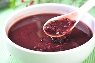 红豆薏米越喝湿气越重(红豆薏米越喝湿气越重黑豆可以与扁豆一起煲吗),第2张 红豆薏米越喝湿气越重(红豆薏米越喝湿气越重黑豆可以与扁豆一起煲吗),红豆薏米越喝湿气越重(红豆薏米越喝湿气越重黑豆可以与扁豆一起煲吗),第2张