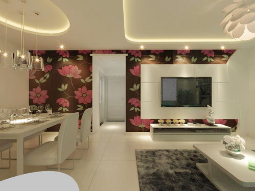 不锈钢带座轴承(不锈钢轴承用途),第1张 不锈钢带座轴承(不锈钢轴承用途),不锈钢带座轴承(不锈钢轴承用途),第1张