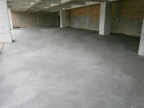 地下室防水(地下室防水做法),第3张 地下室防水(地下室防水做法),地下室防水(地下室防水做法),第3张