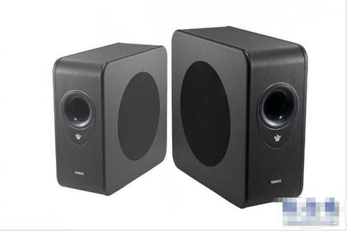 时尚宾馆装修效果图（酒店装修大概多少钱一平米）,时尚宾馆装修效果图（酒店装修大概多少钱一平米）,第2张