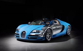 办公室装修:林内壁挂炉使用体验分享,第3张 办公室装修:林内壁挂炉使用体验分享,办公室装修:林内壁挂炉使用体验分享,第3张