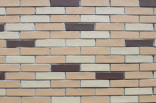 37墙一平方多少块砖(50砖墙一平方多少块砖),第3张 37墙一平方多少块砖(50砖墙一平方多少块砖),37墙一平方多少块砖(50砖墙一平方多少块砖),第3张