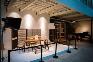 工作室装修(文创工作室装修),第3张 工作室装修(文创工作室装修),工作室装修(文创工作室装修),第3张