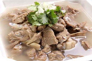 孕妇可以吃羊肉吗(孕妇可以吃羊肉吗中期),第2张 孕妇可以吃羊肉吗(孕妇可以吃羊肉吗中期),孕妇可以吃羊肉吗(孕妇可以吃羊肉吗中期),第2张