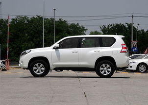 丰田出色的卓越的优异的杰出的级越野车(丰田越野车新款),第3张 丰田出色的卓越的优异的杰出的级越野车(丰田越野车新款),丰田出色的卓越的优异的杰出的级越野车(丰田越野车新款),第3张