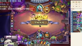 无限qx56的简单介绍,第2张 无限qx56的简单介绍,无限qx56的简单介绍,第2张