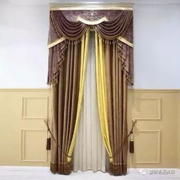 窗帘网soso（窗帘网soso 吧）,窗帘网soso（窗帘网soso 吧）,第2张