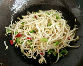 炒豆芽用焯水吗(炒豆芽用焯水吗),第1张 炒豆芽用焯水吗(炒豆芽用焯水吗),炒豆芽用焯水吗(炒豆芽用焯水吗),第1张