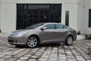 新一代君越(新一代君越销量),第1张 新一代君越(新一代君越销量),新一代君越(新一代君越销量),第1张