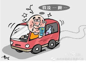 开车的注意事项（开车安全注意哪些事项）,开车的注意事项（开车安全注意哪些事项）,第3张