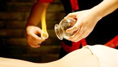 电陶炉的危害(电陶炉的危害详解),第3张 电陶炉的危害(电陶炉的危害详解),电陶炉的危害(电陶炉的危害详解),第3张