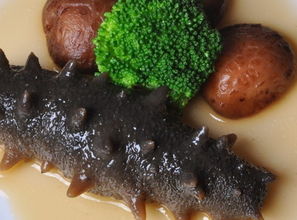 办公装修公司:掌握这些温控器图片技巧,让你的家庭温度舒适又省钱,第2张 办公装修公司:掌握这些温控器图片技巧,让你的家庭温度舒适又省钱,办公装修公司:掌握这些温控器图片技巧,让你的家庭温度舒适又省钱,第2张