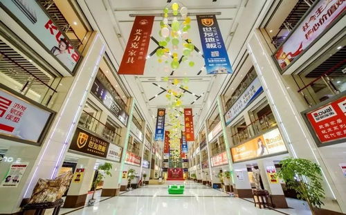 杭州装饰(杭州装饰材料市场有哪些),第2张 杭州装饰(杭州装饰材料市场有哪些),杭州装饰(杭州装饰材料市场有哪些),第2张