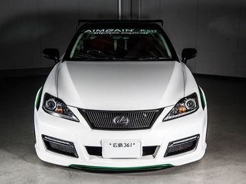 办公装修公司:中国卫浴行业的领跑者——十大卫浴品牌,第1张 办公装修公司:中国卫浴行业的领跑者——十大卫浴品牌,办公装修公司:中国卫浴行业的领跑者——十大卫浴品牌,第1张