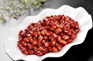 hellaflush（hellaflush穿搭）,hellaflush（hellaflush穿搭）,第3张